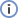 Filter by organisms. Use the scientific name (e.g. Homo sapiens, Mus musculus).